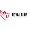 ROYAL GLUE