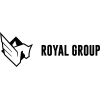 PRODUKTY INNE